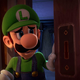 Image for article titled Here We Go! The Best Nintendo Deals for January 2023